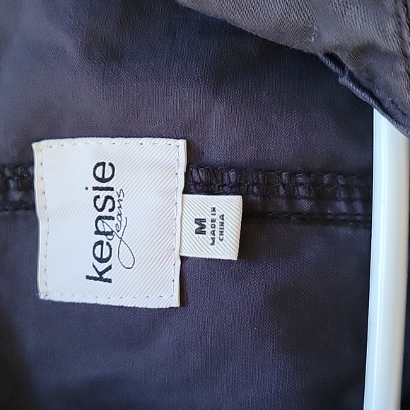 Jacket - Picture 4 of 4